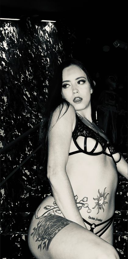 oceanlips OnlyFans picture