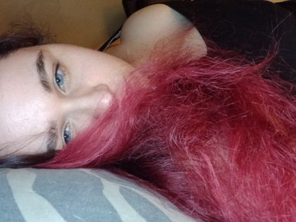 u120508661 OnlyFans picture