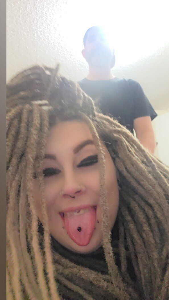 ivyinsidiouss OnlyFans profile picture