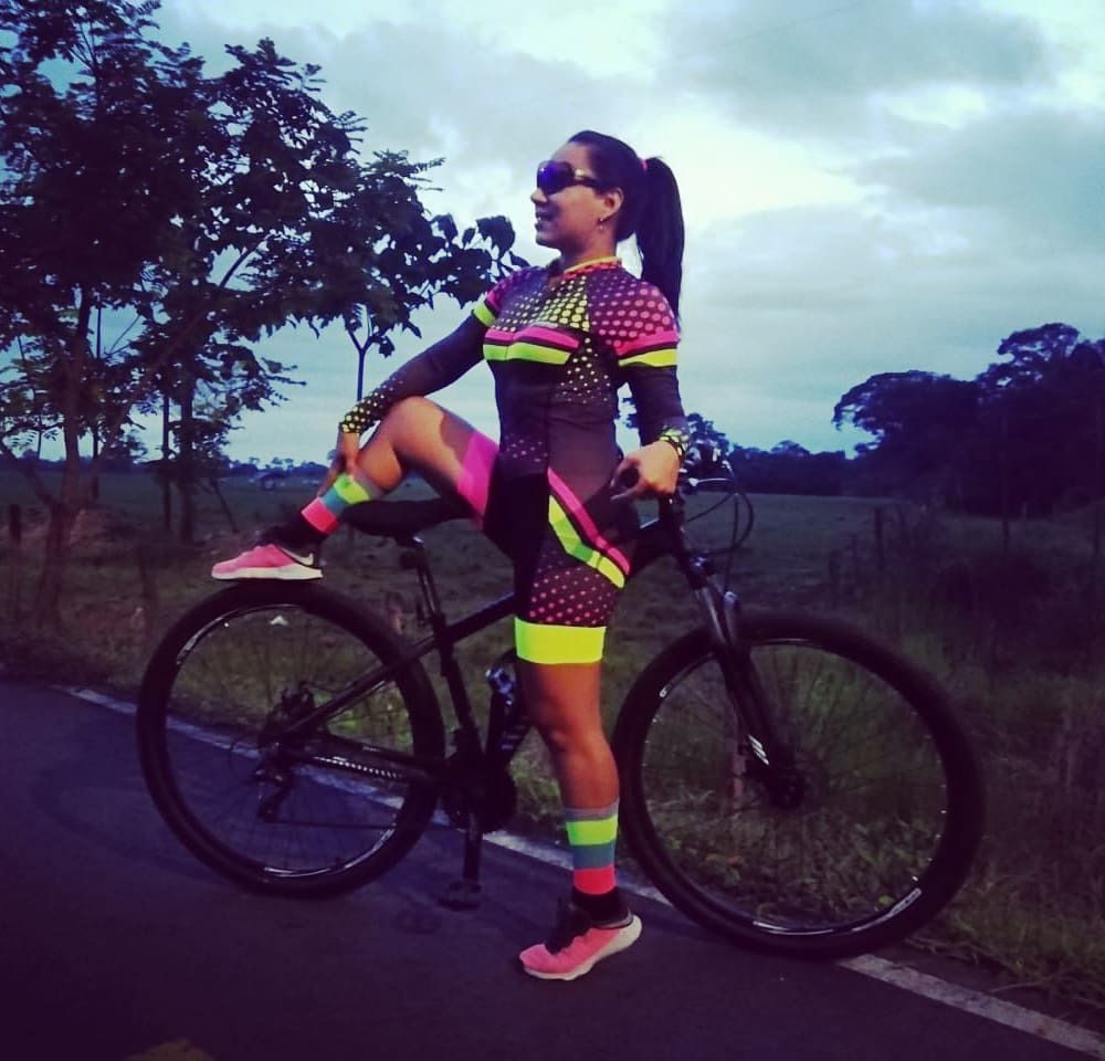 alixmuriel OnlyFans profile picture