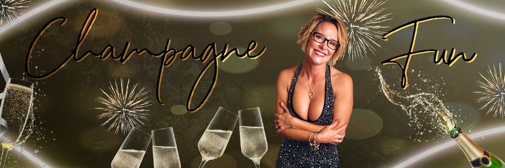 champagnefun2 OnlyFans profile picture