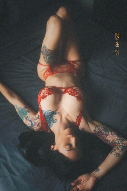 misslillyy OnlyFans picture