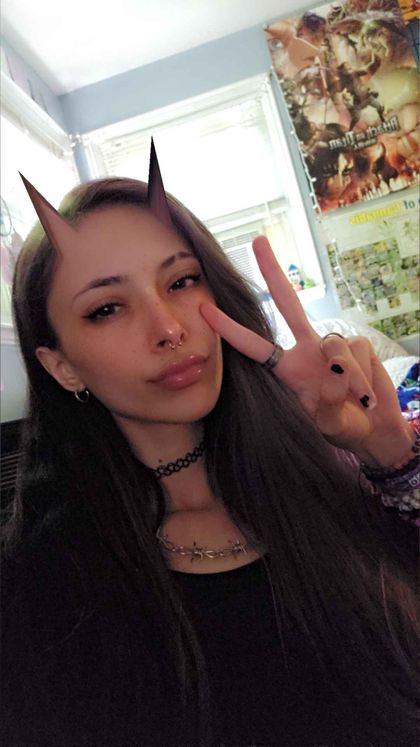 apexchampion OnlyFans picture