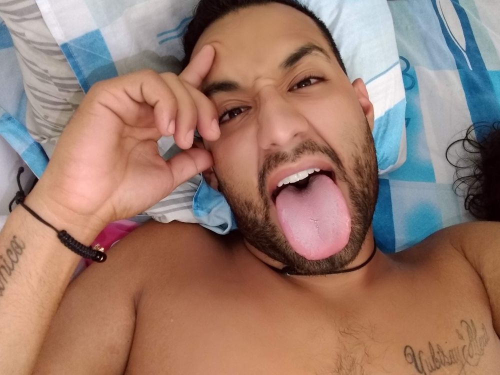 carlosquintero1 OnlyFans profile picture