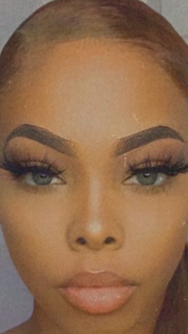 greeneyedbvndit OnlyFans profile picture