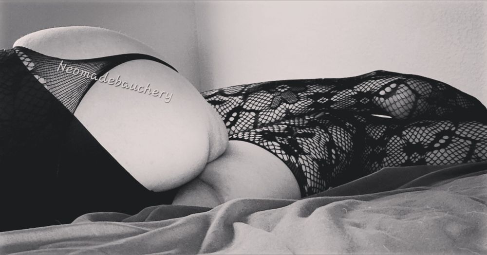 neomadebauchery OnlyFans profile picture