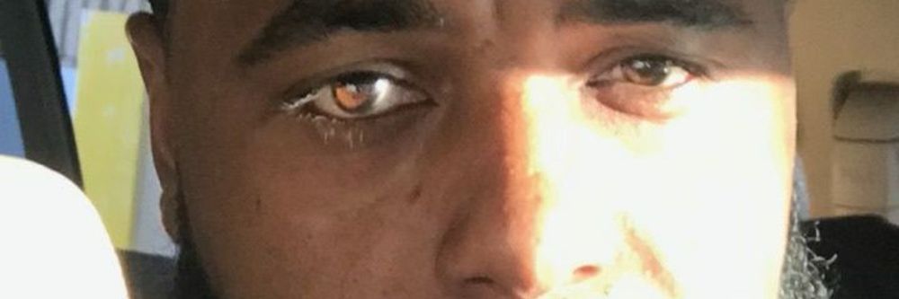 ddb4040 OnlyFans profile picture