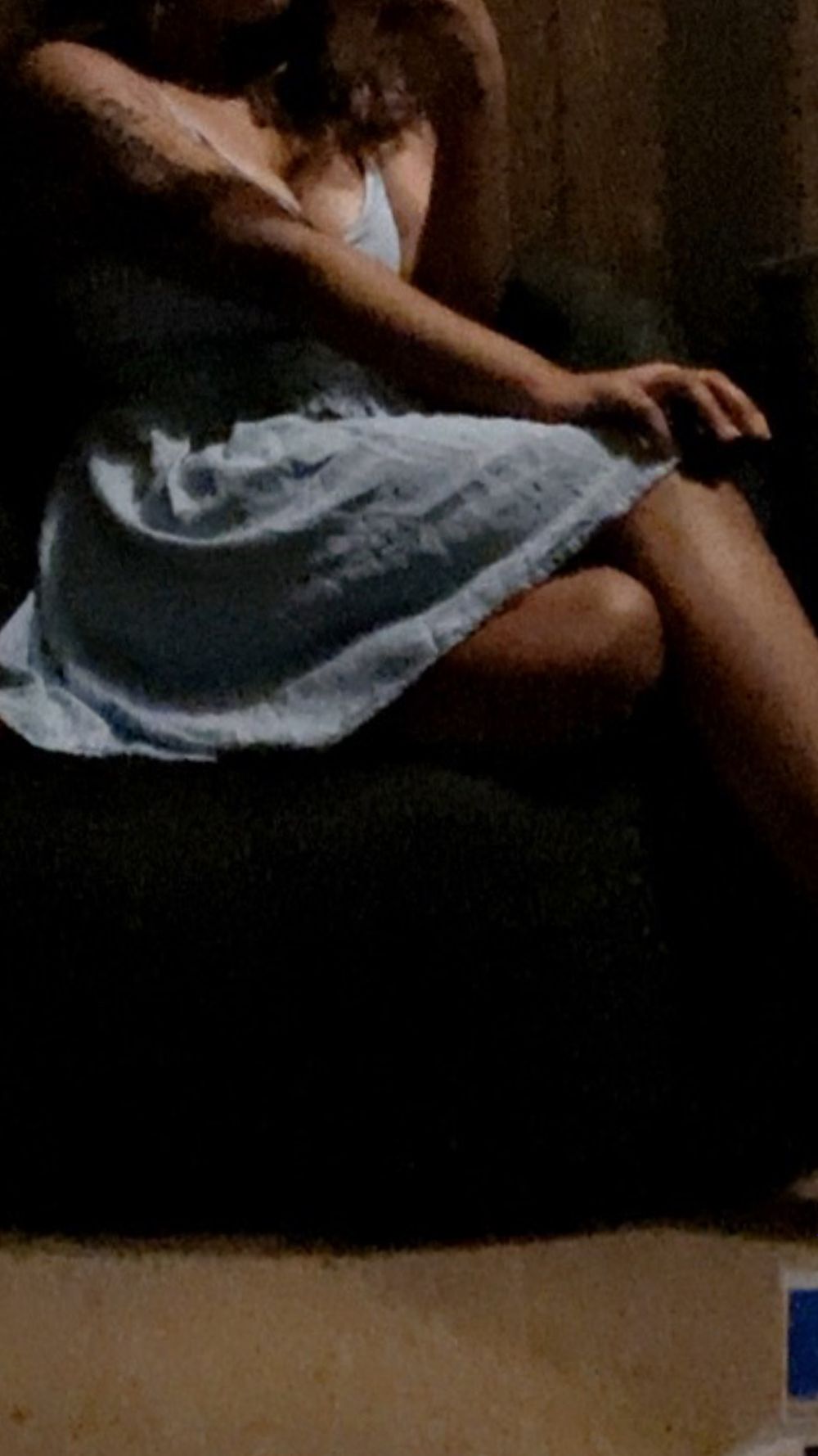 g0ddesskai OnlyFans profile picture