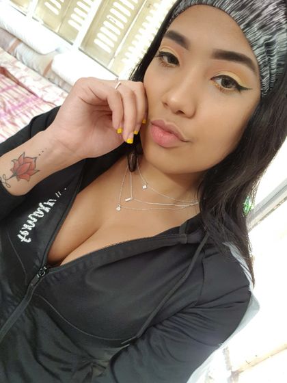 valeria6 OnlyFans picture