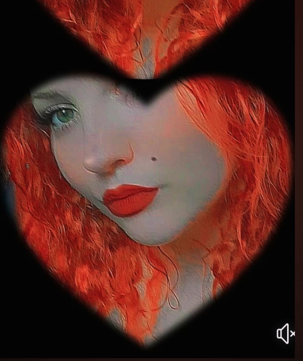 rojisnowhite OnlyFans profile picture