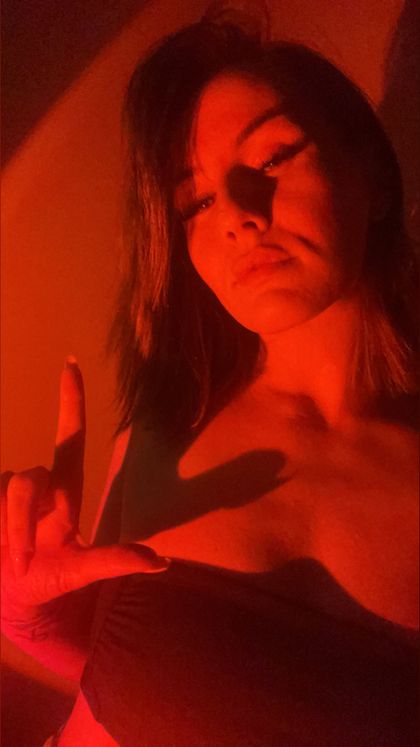 kate.bee OnlyFans picture