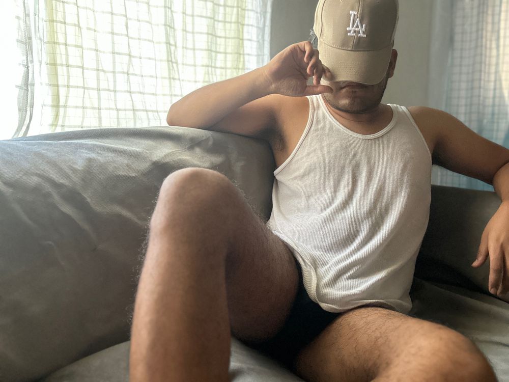 u70601635 OnlyFans profile picture