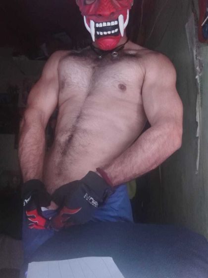 only_65 OnlyFans picture