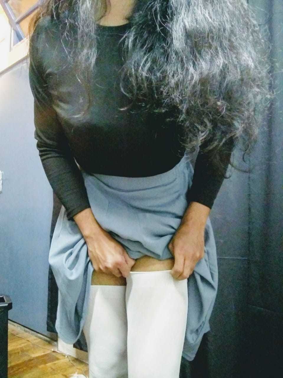 lindsay4u2c OnlyFans profile picture