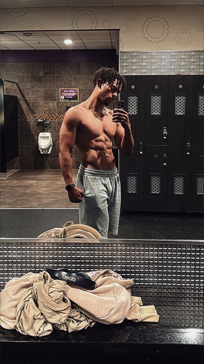kingofdem0ntime OnlyFans picture