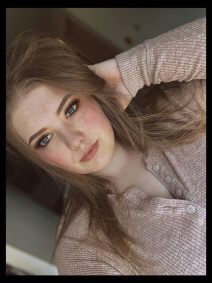 maiflowerxxx OnlyFans picture