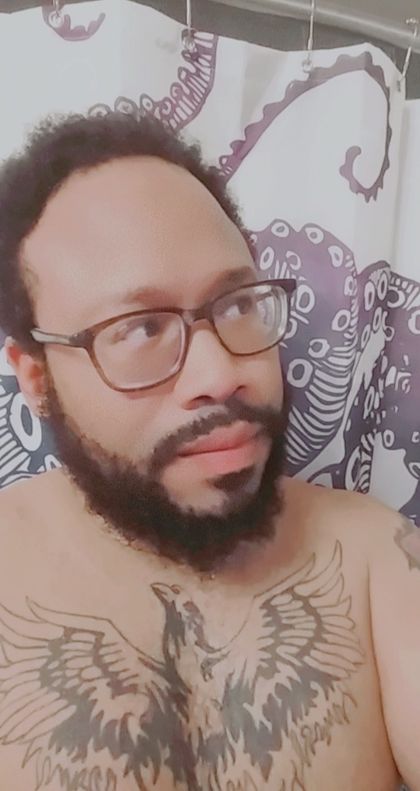 phyrstartr42069 OnlyFans picture