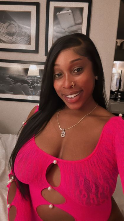 kellycmmings OnlyFans picture