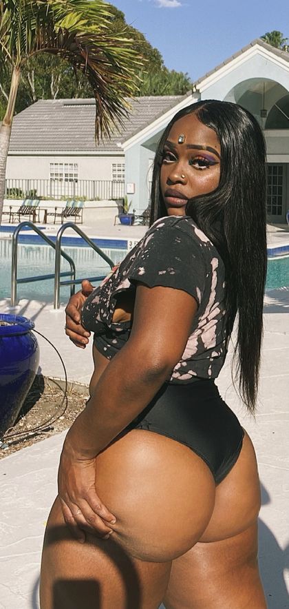 itzkenyaa OnlyFans picture