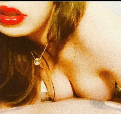 sephrita OnlyFans picture