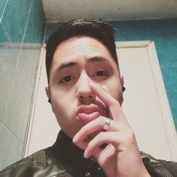 williamalexisp4 OnlyFans picture