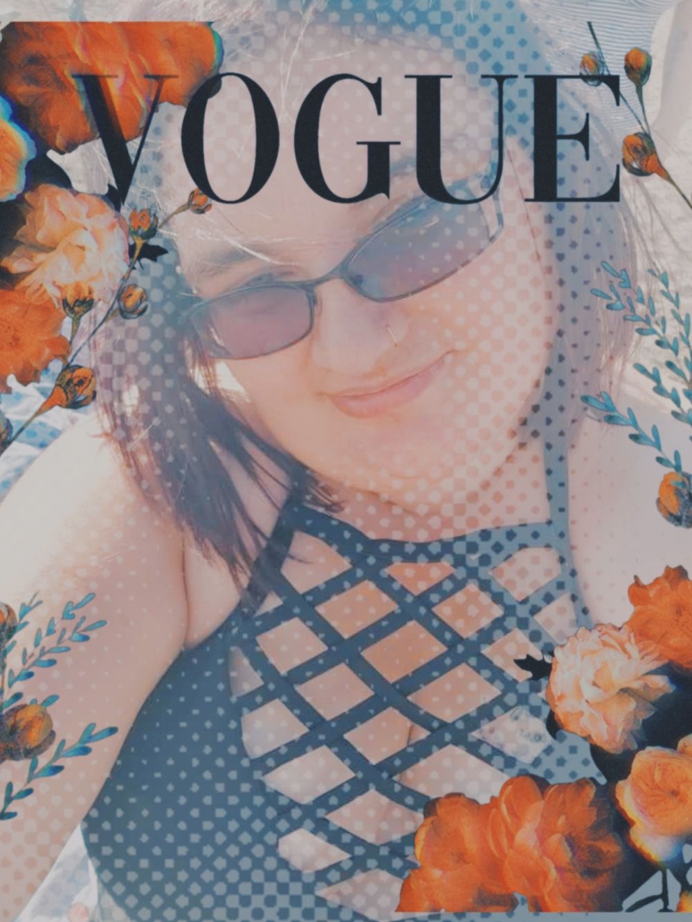 judylabrecque08 OnlyFans profile picture
