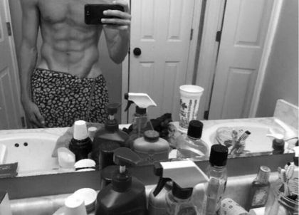 fuqdaddy OnlyFans picture
