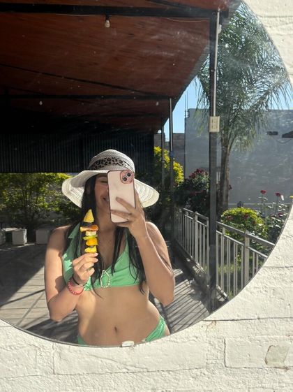 fely.shyr OnlyFans picture