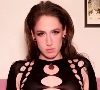 mortalmedusa OnlyFans picture