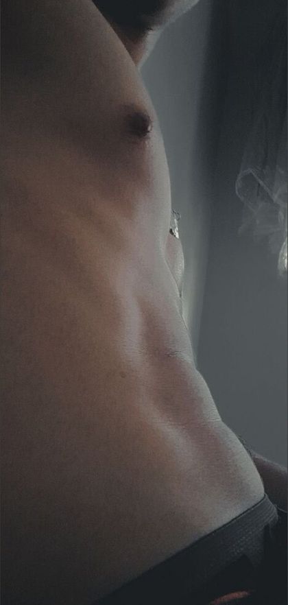 bad_boy0 OnlyFans picture