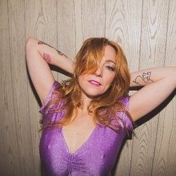 thealiciaswiz OnlyFans picture