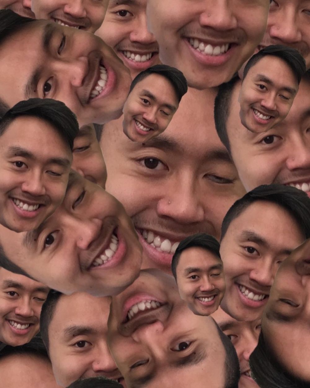 inayuki OnlyFans profile picture