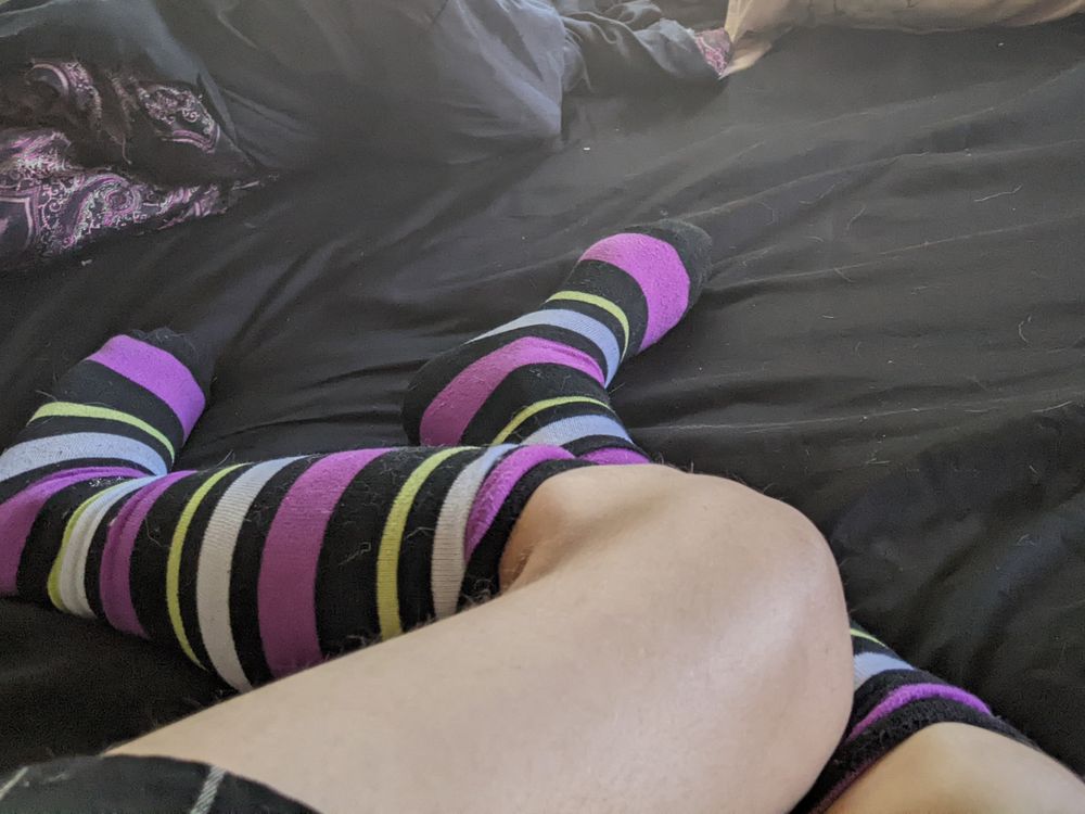 gabithebunni OnlyFans profile picture
