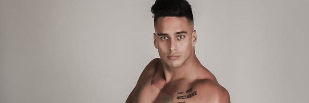 enzoojeda34 OnlyFans profile picture