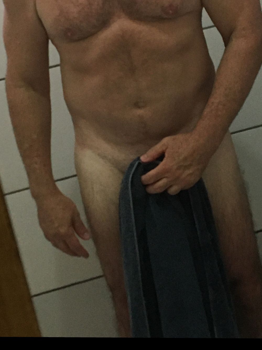 machoputo40 OnlyFans profile picture