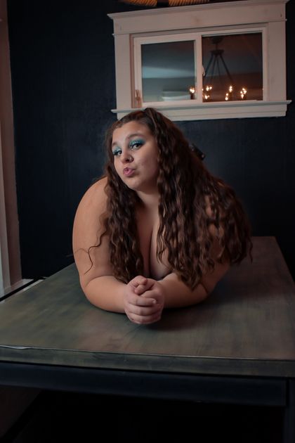 gnarly20 OnlyFans picture