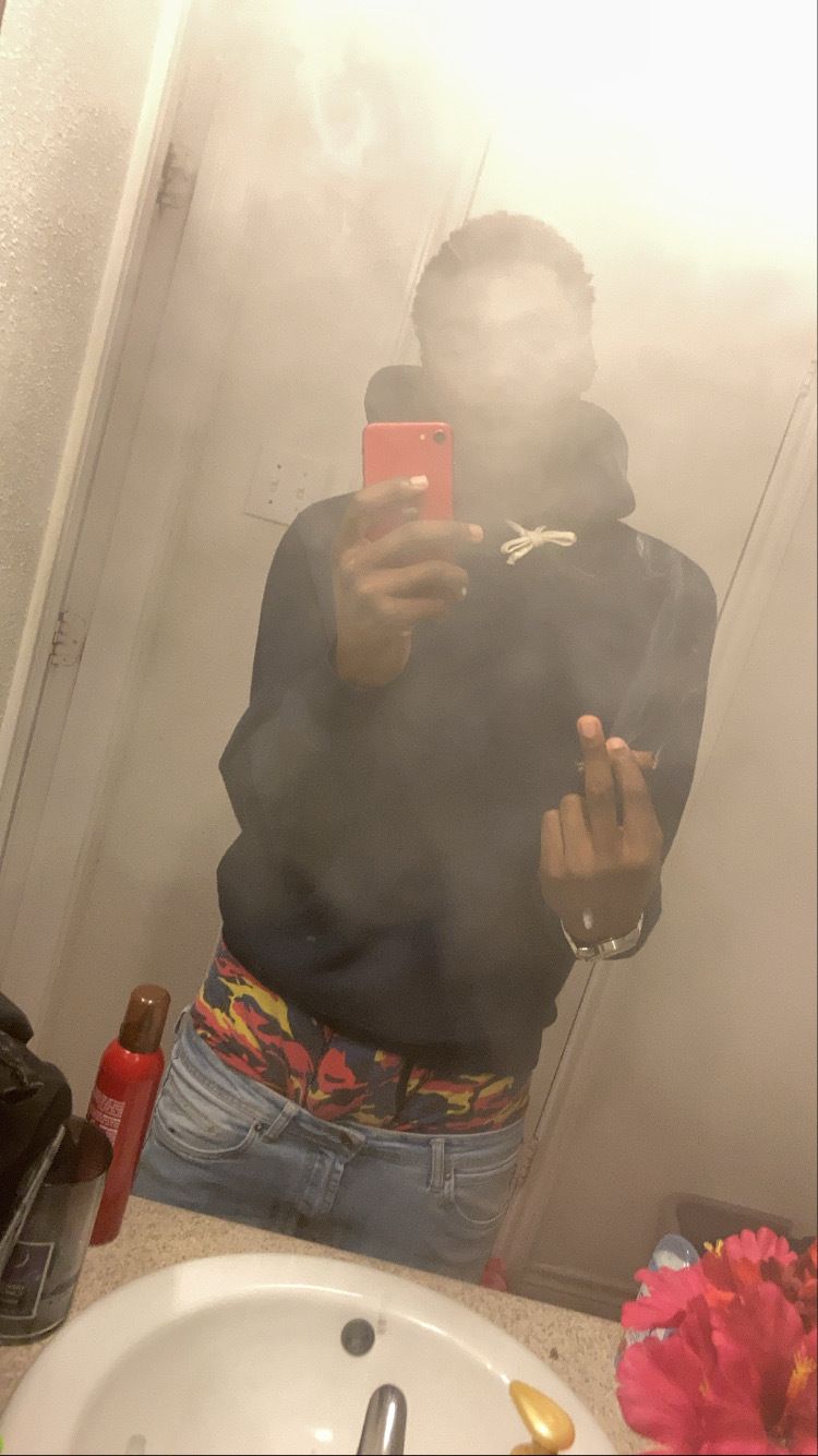 baby800 OnlyFans profile picture