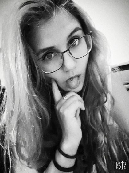 ichteffy OnlyFans picture