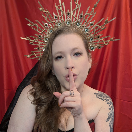 sarasitwell OnlyFans picture