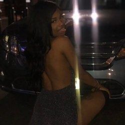 shiamilan OnlyFans picture