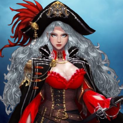 frostmaiden OnlyFans picture