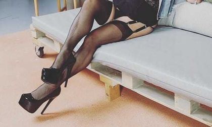 legtastic OnlyFans picture