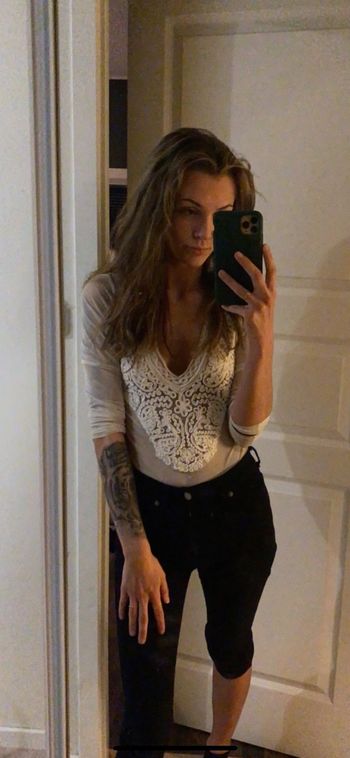 Amanda