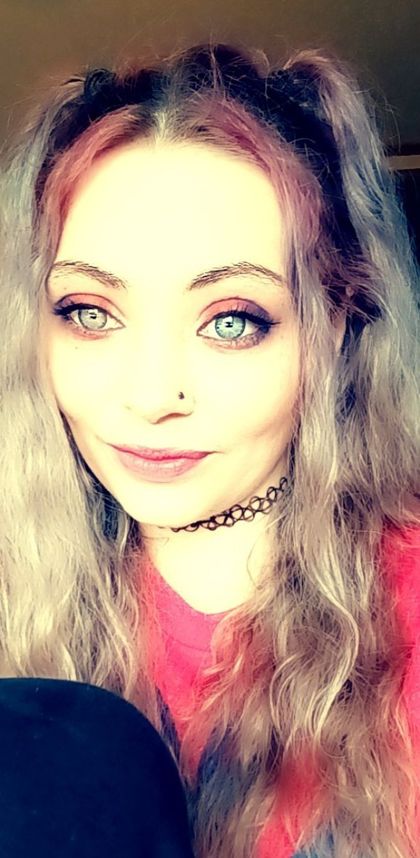 selenalockhart OnlyFans picture