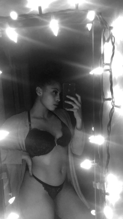 mamasita_0707 OnlyFans picture