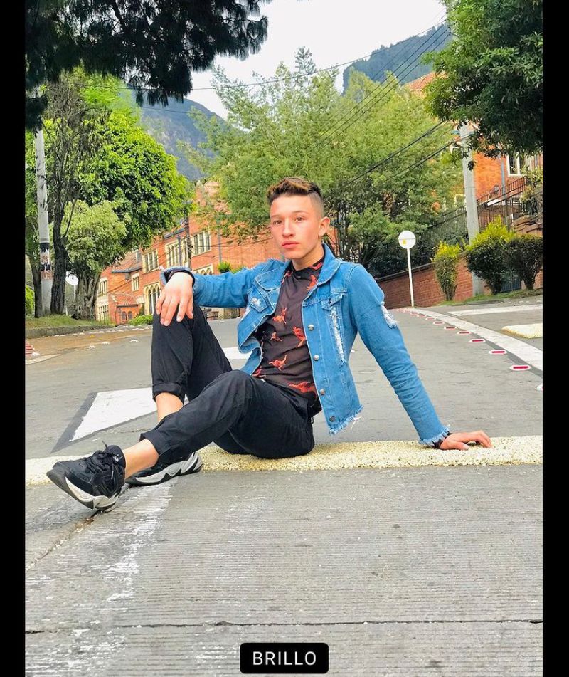 camilooescobarr OnlyFans profile picture