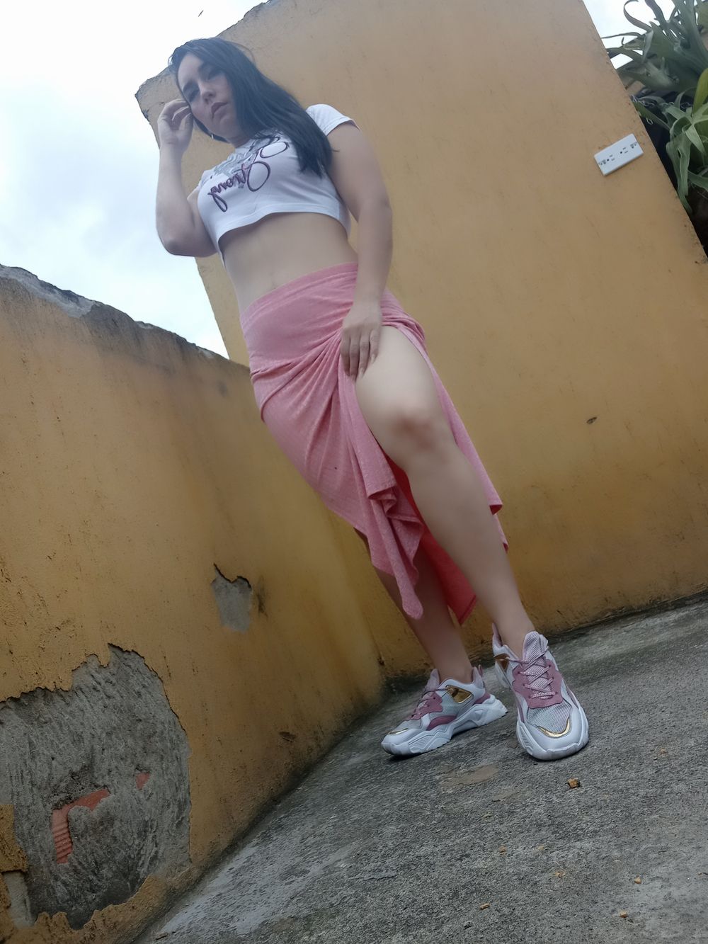 u124151149 OnlyFans profile picture