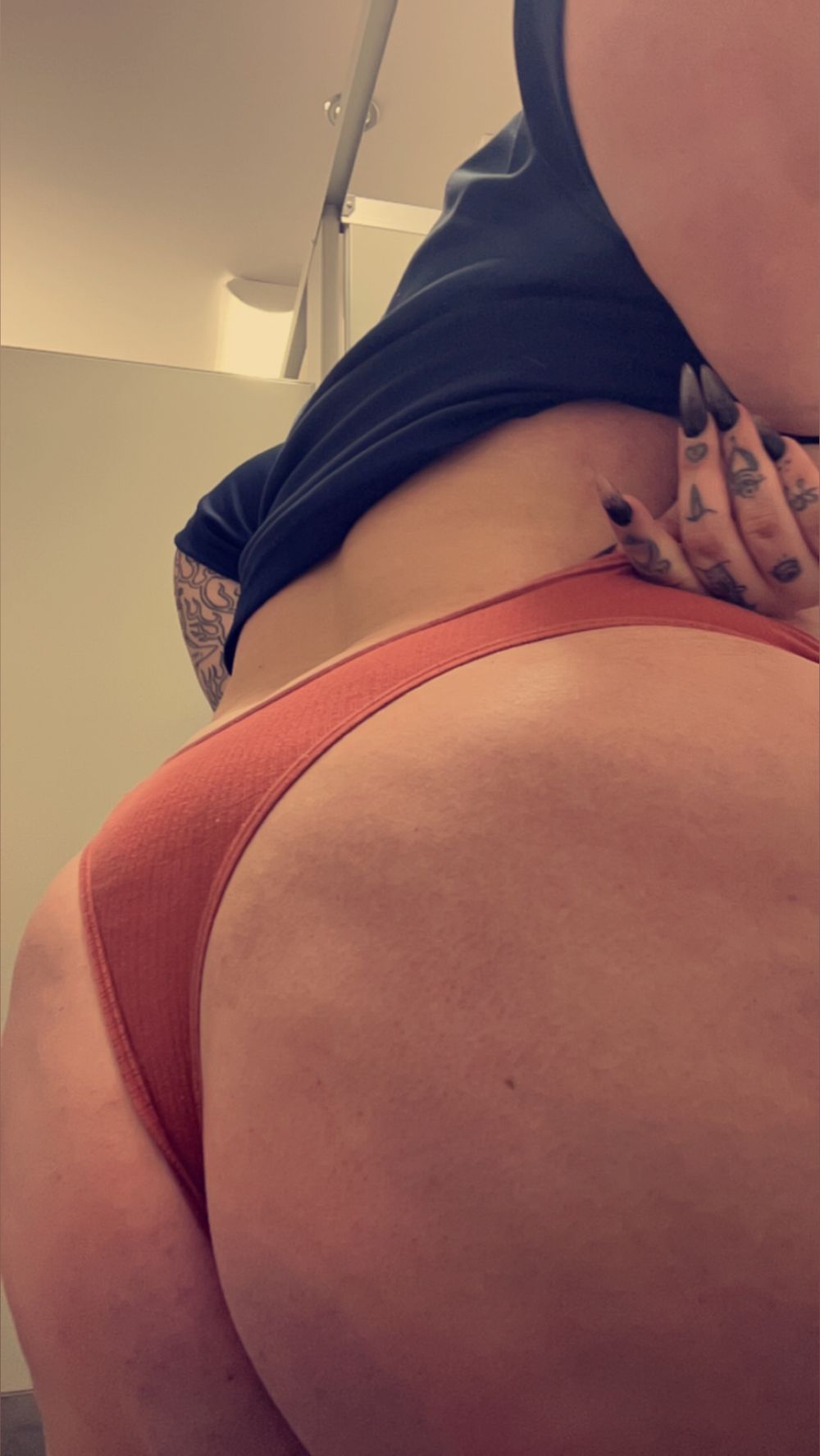 lilbabiiiiixxx OnlyFans profile picture
