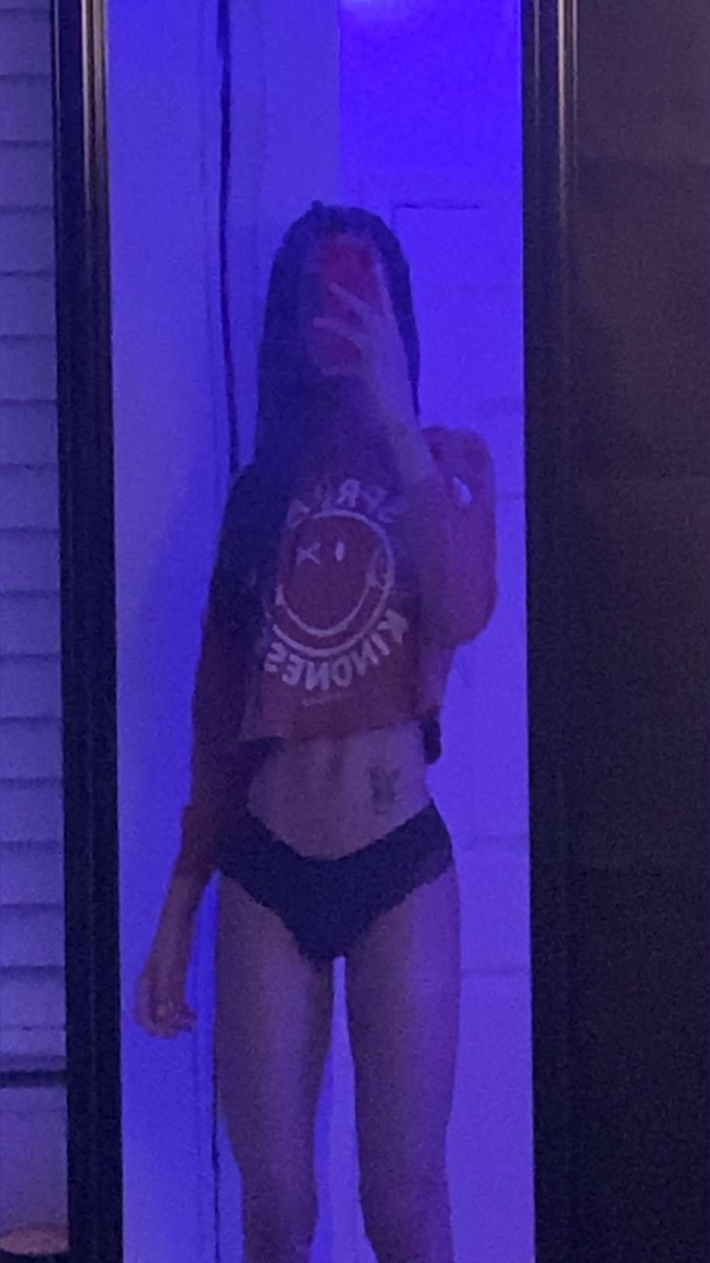 melody_love07 OnlyFans profile picture