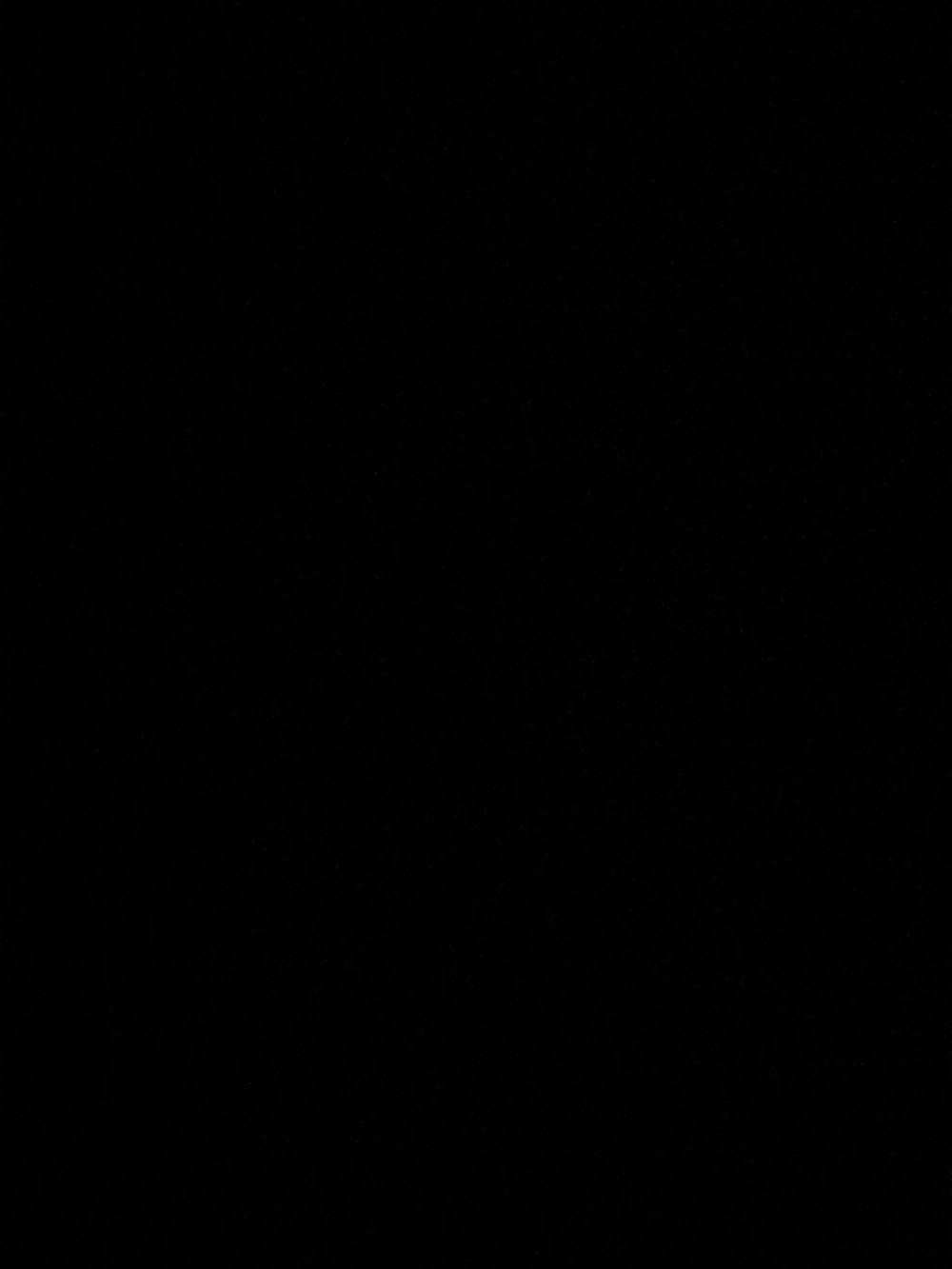 baby-rj OnlyFans profile picture